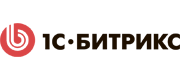 1C-Bitrix 1C-Bitrix