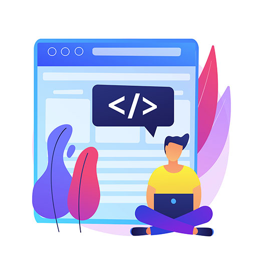 Интеграция интернет-эквайринга REST API ekv_2.jpg